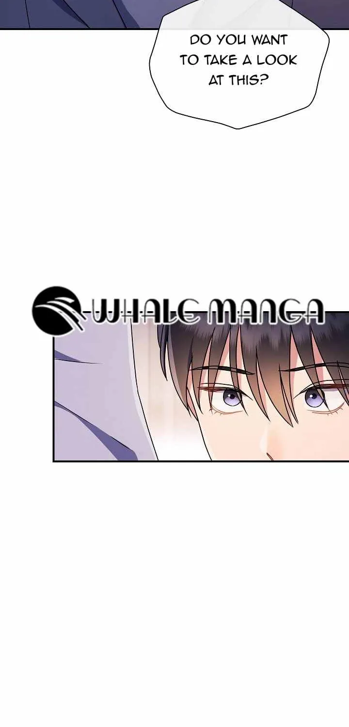 High School Musical Genius Is Paganini Reincarnated Chapter 2 page 8 - 