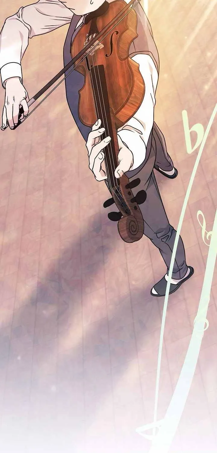 High School Musical Genius Is Paganini Reincarnated Chapter 2 page 72 - 