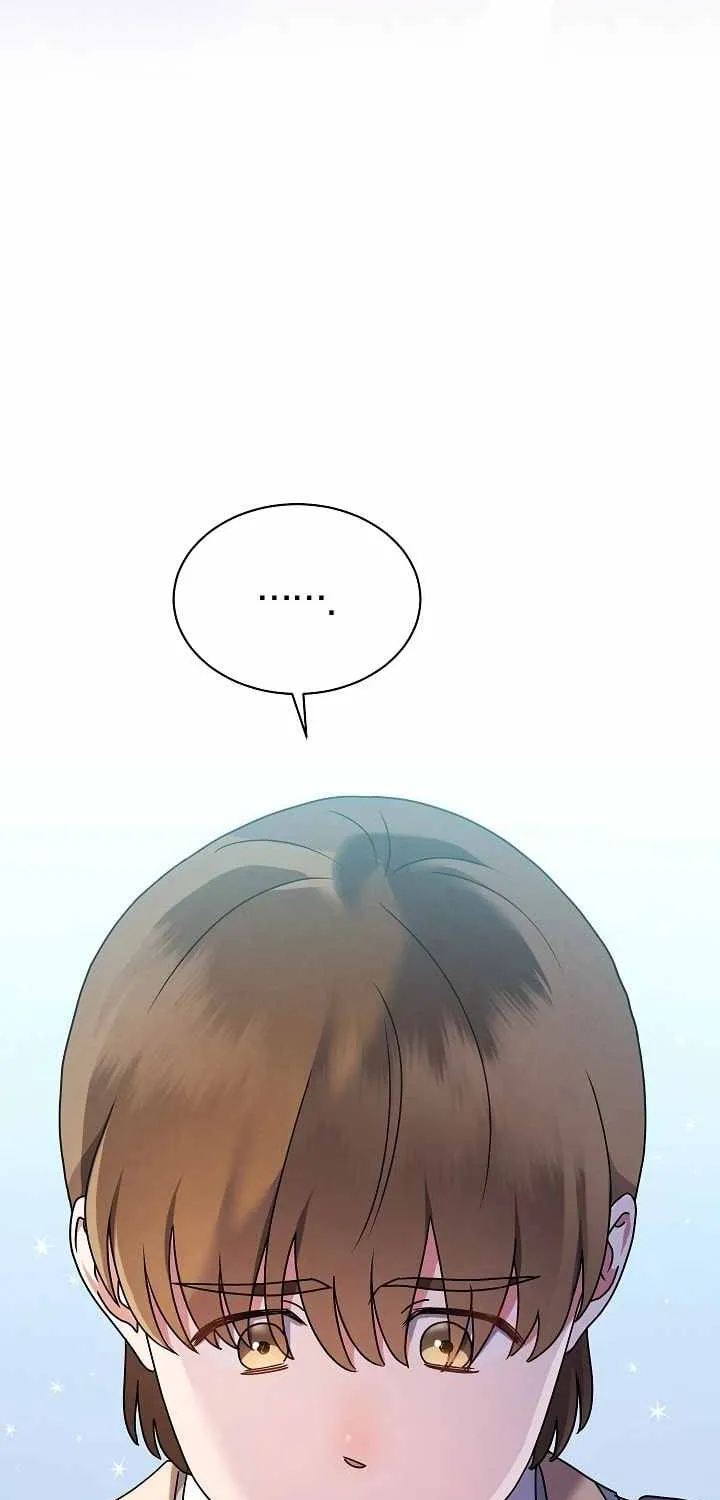 High School Musical Genius Is Paganini Reincarnated Chapter 2 page 73 - 