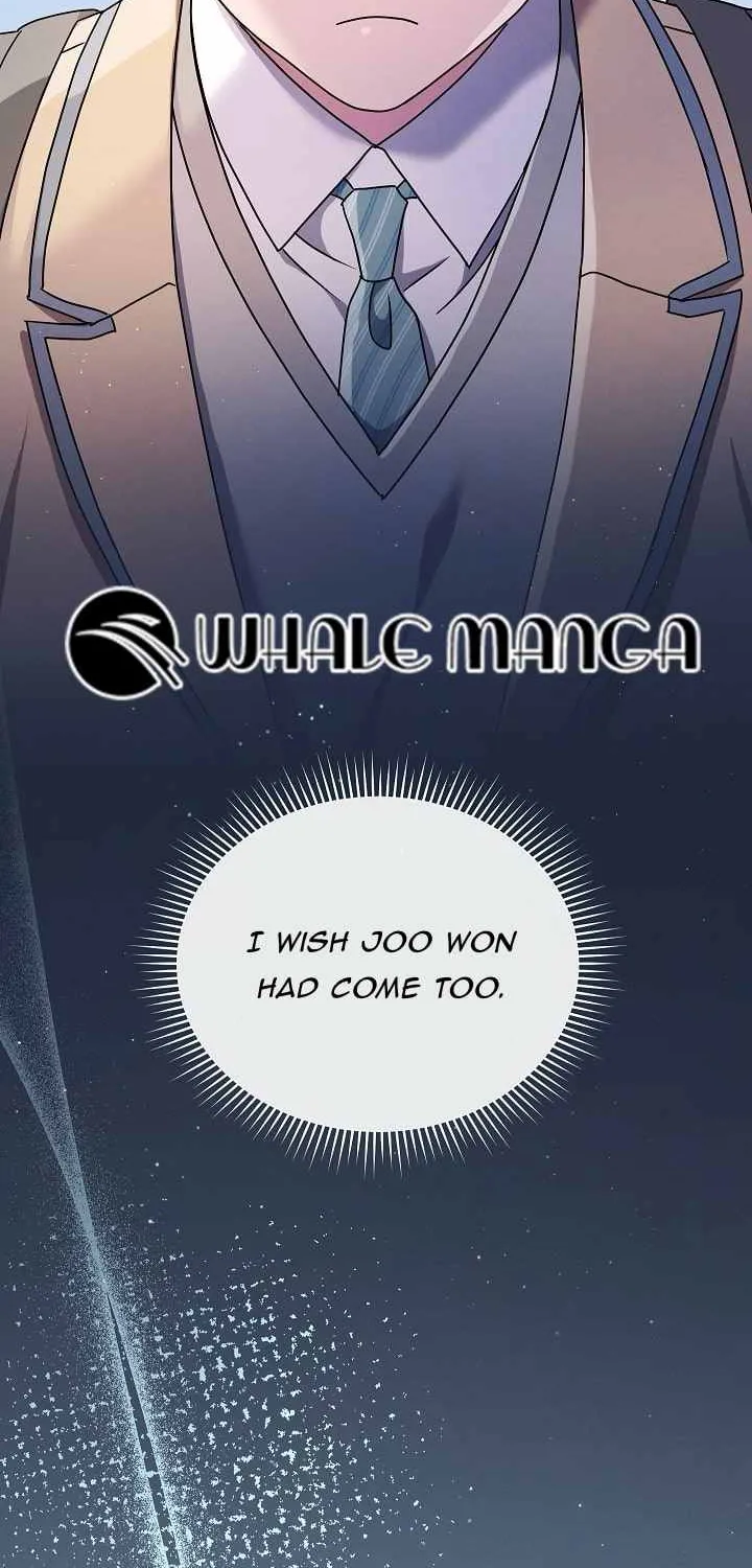 High School Musical Genius Is Paganini Reincarnated Chapter 2 page 74 - 