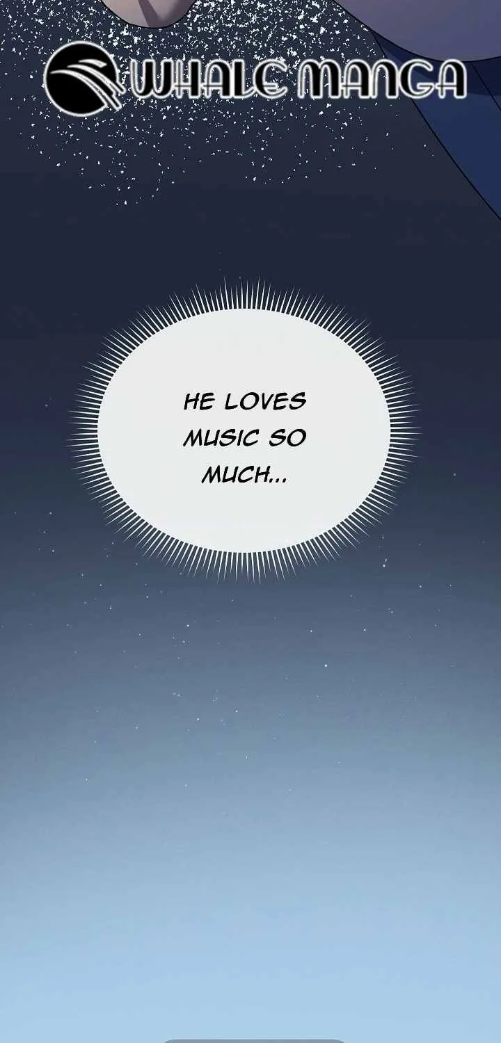 High School Musical Genius Is Paganini Reincarnated Chapter 2 page 78 - 