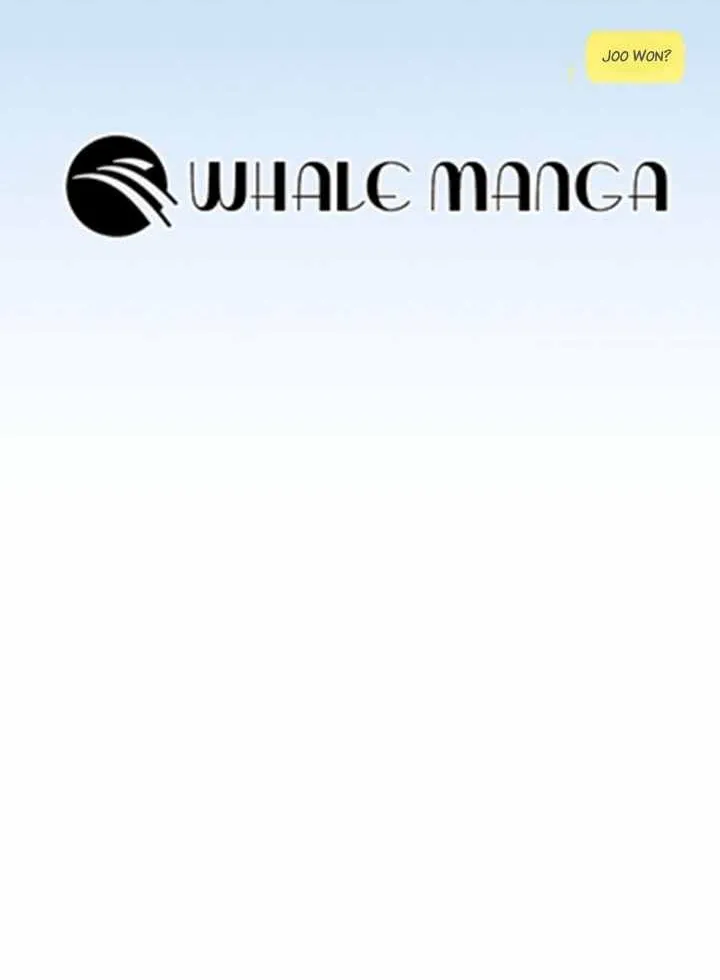 High School Musical Genius Is Paganini Reincarnated Chapter 2 page 81 - 