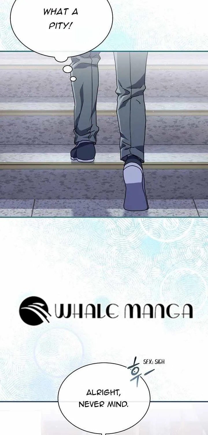 High School Musical Genius Is Paganini Reincarnated Chapter 2 page 85 - 