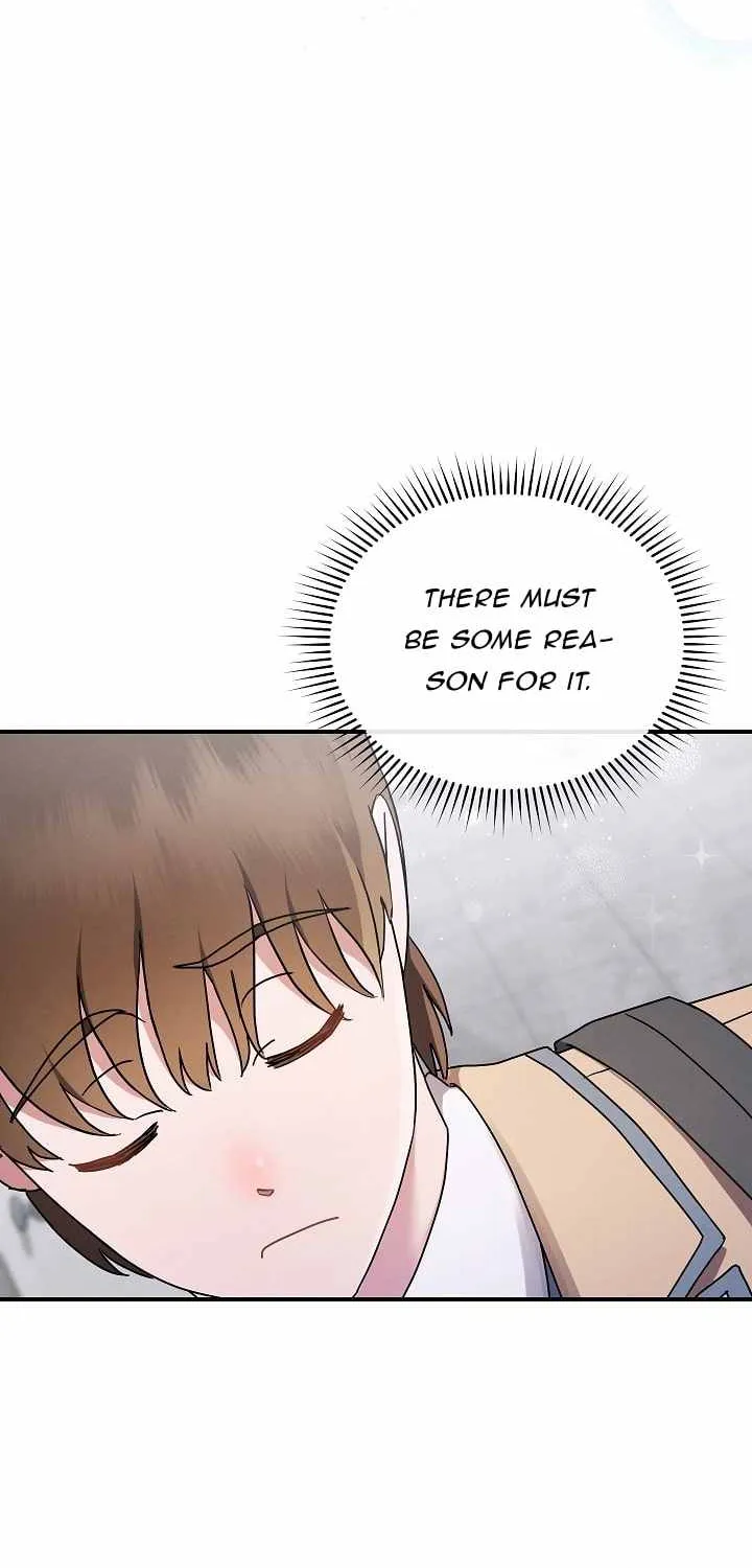 High School Musical Genius Is Paganini Reincarnated Chapter 2 page 87 - 