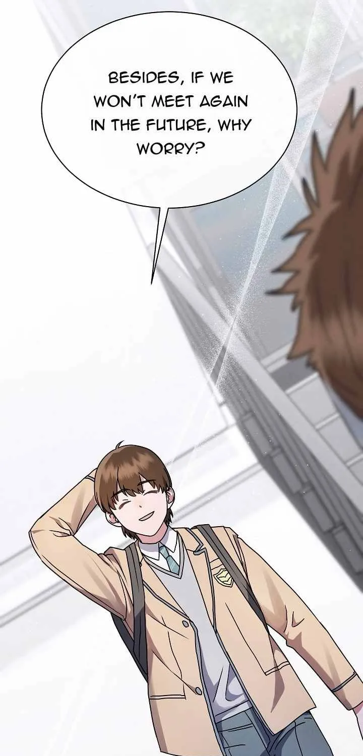 High School Musical Genius Is Paganini Reincarnated Chapter 2 page 89 - 