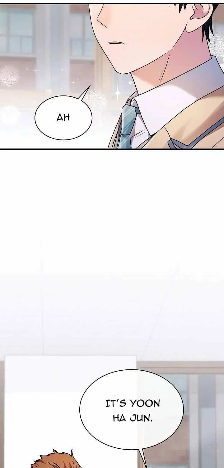 High School Musical Genius Is Paganini Reincarnated Chapter 2 page 91 - 