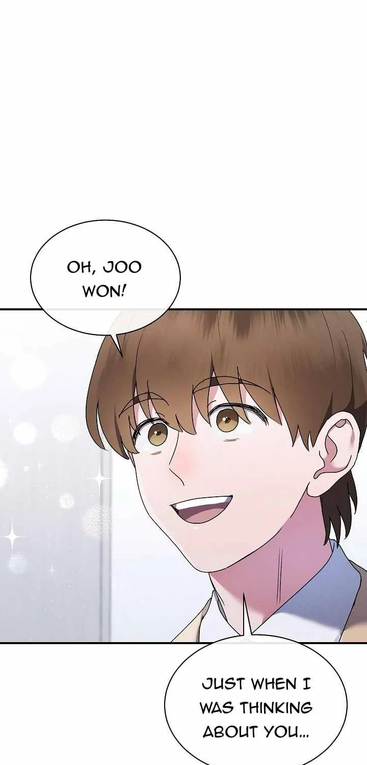 High School Musical Genius Is Paganini Reincarnated Chapter 2 page 93 - 