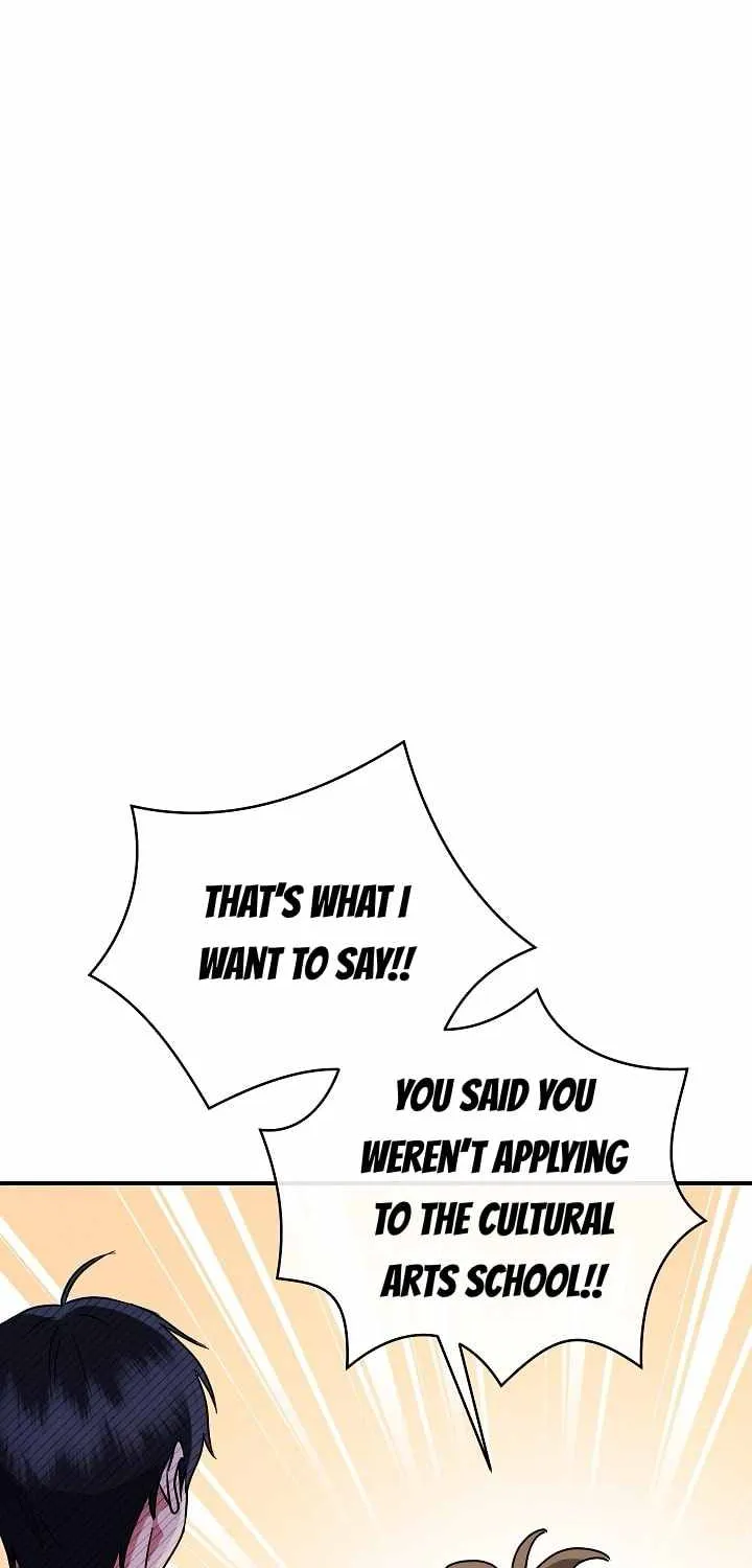 High School Musical Genius Is Paganini Reincarnated Chapter 2 page 99 - 