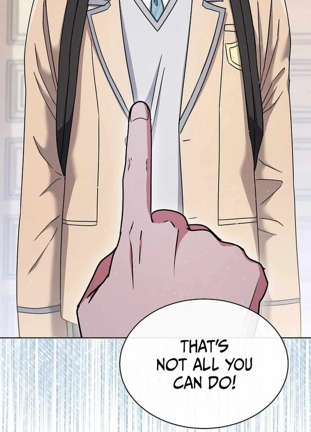 High School Musical Genius Is Paganini Reincarnated Chapter 20 page 102 - 