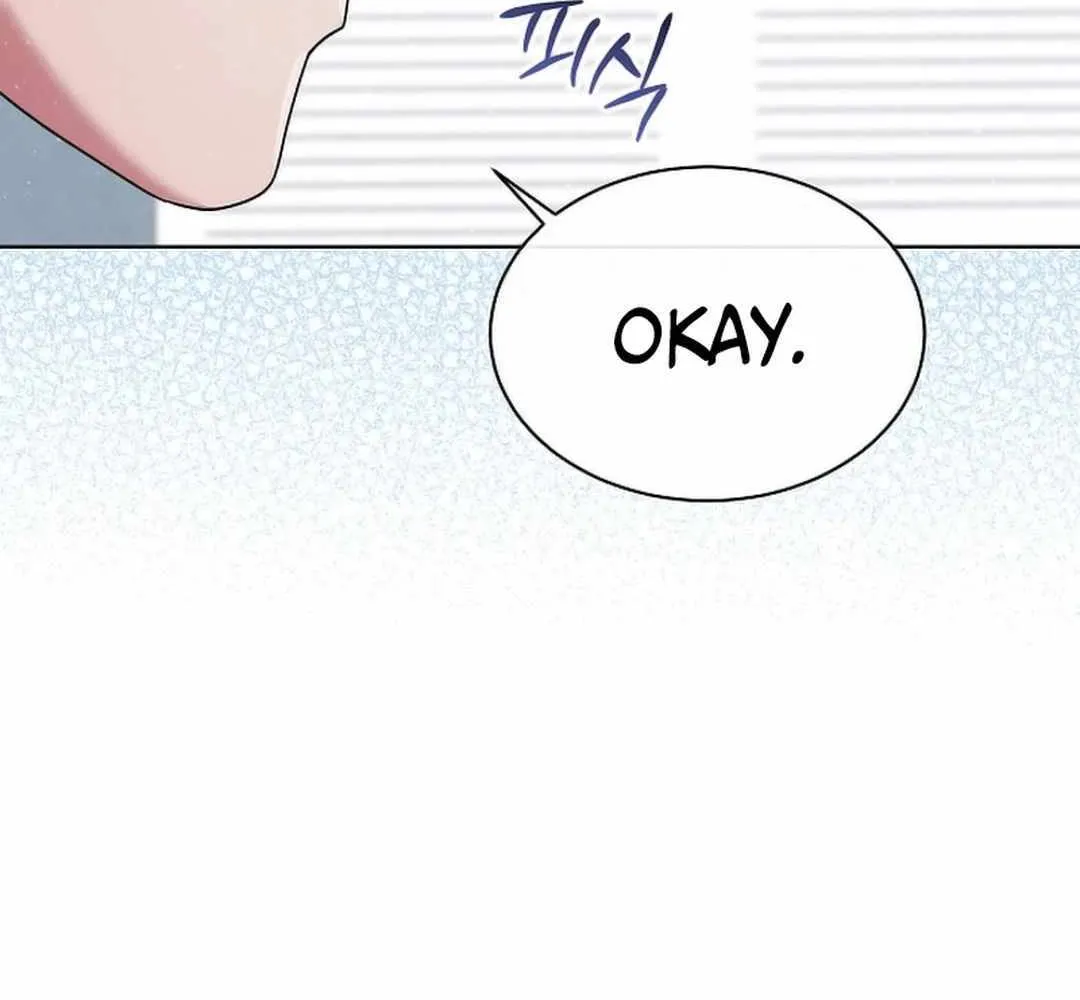 High School Musical Genius Is Paganini Reincarnated Chapter 20 page 105 - 