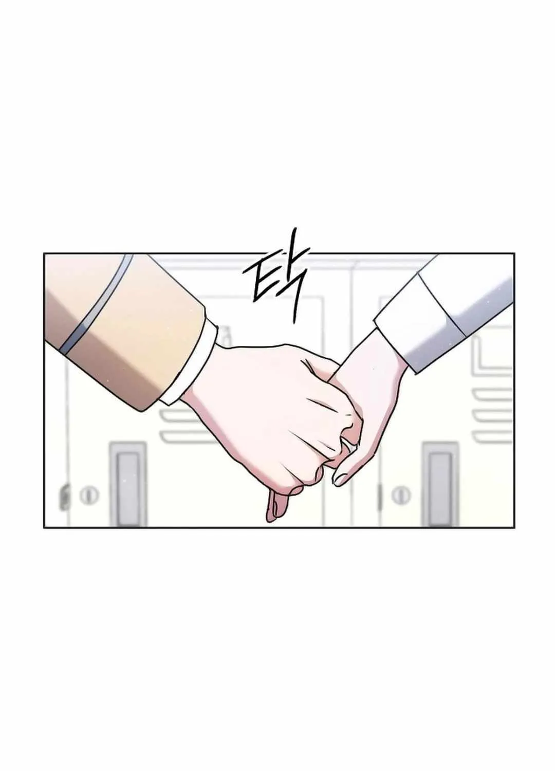 High School Musical Genius Is Paganini Reincarnated Chapter 20 page 106 - 