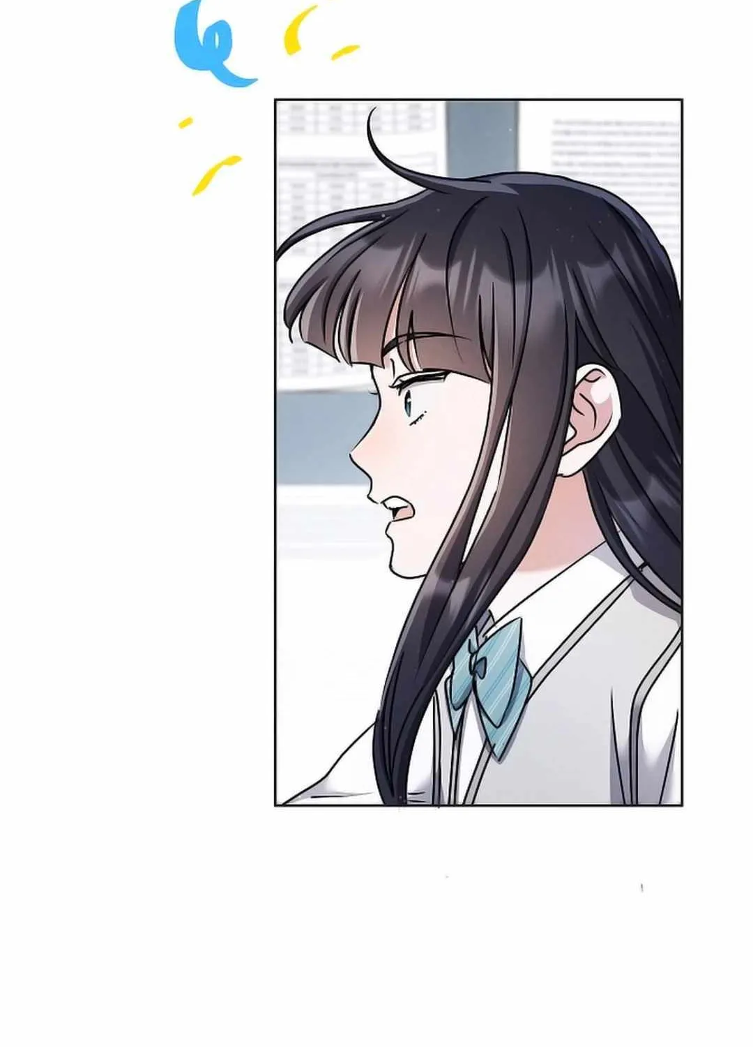 High School Musical Genius Is Paganini Reincarnated Chapter 20 page 109 - 
