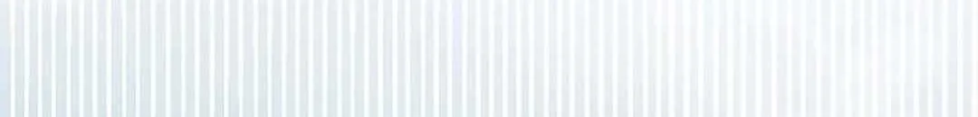 High School Musical Genius Is Paganini Reincarnated Chapter 20 page 111 - 