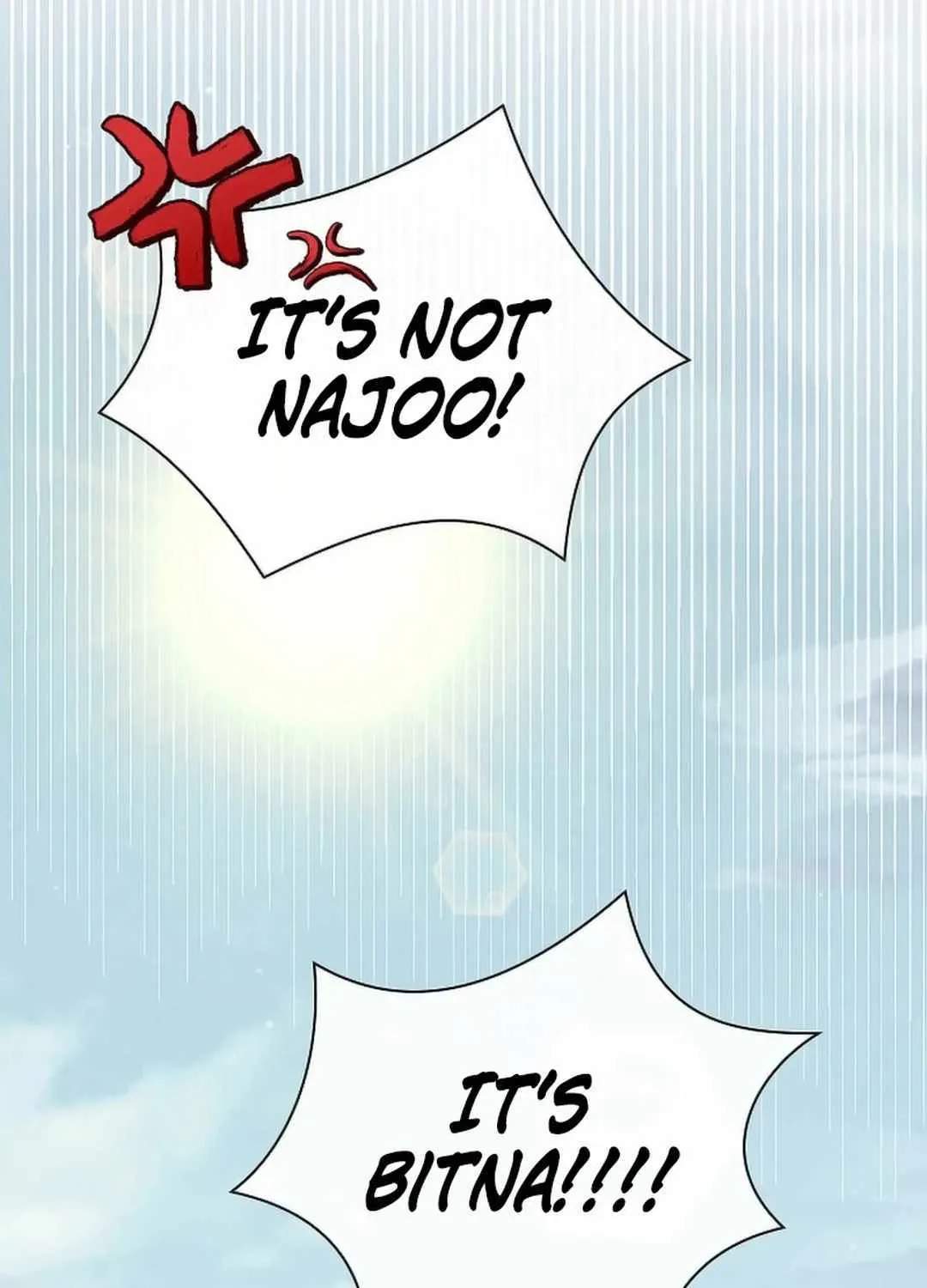 High School Musical Genius Is Paganini Reincarnated Chapter 20 page 112 - 