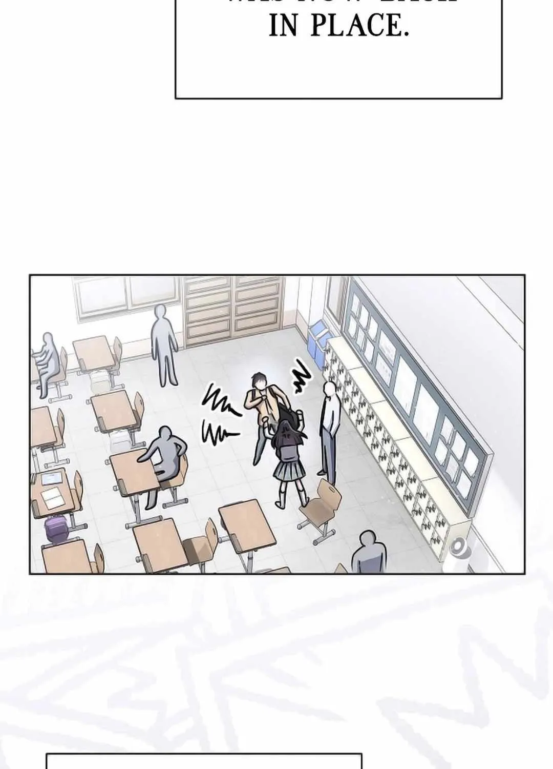 High School Musical Genius Is Paganini Reincarnated Chapter 20 page 114 - 