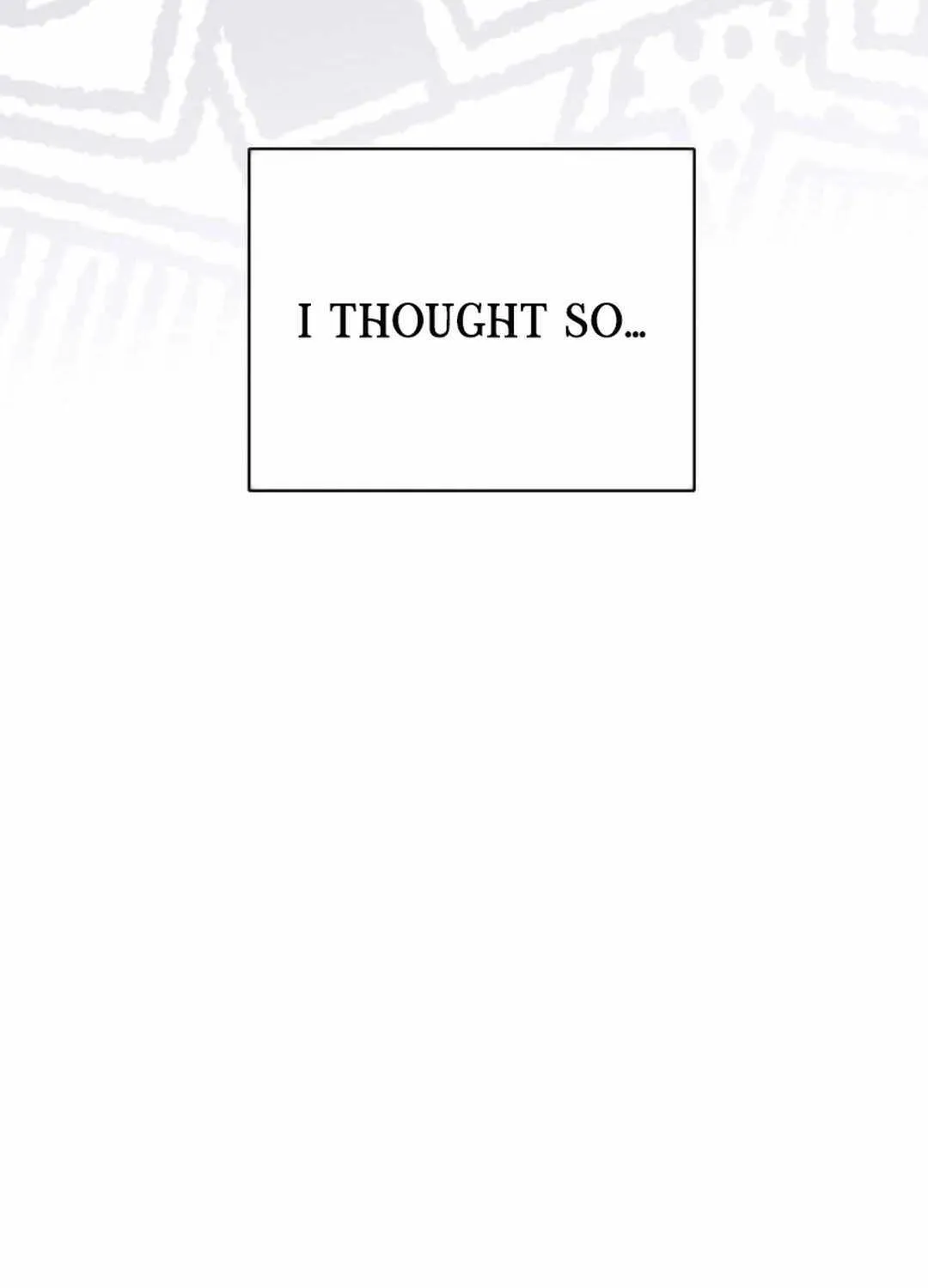 High School Musical Genius Is Paganini Reincarnated Chapter 20 page 117 - 