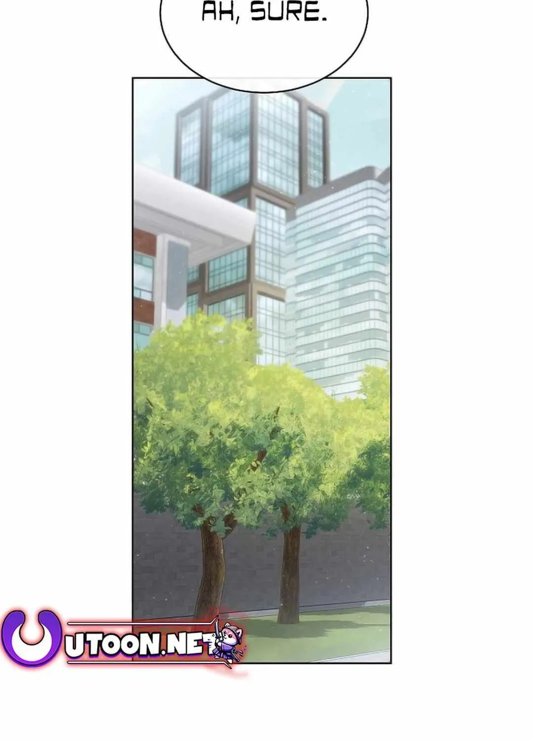 High School Musical Genius Is Paganini Reincarnated Chapter 20 page 13 - 