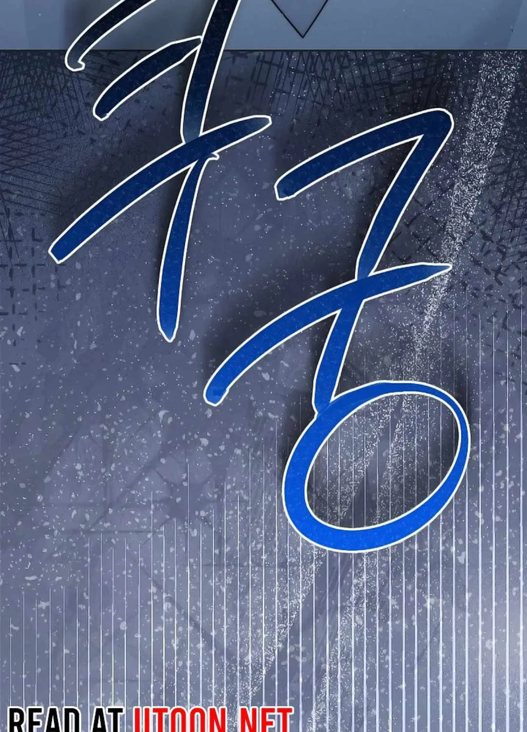 High School Musical Genius Is Paganini Reincarnated Chapter 20 page 123 - 