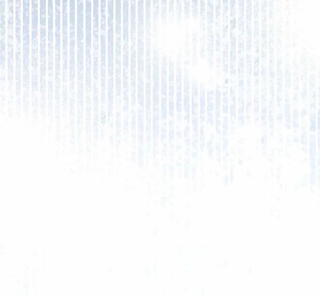 High School Musical Genius Is Paganini Reincarnated Chapter 20 page 125 - 