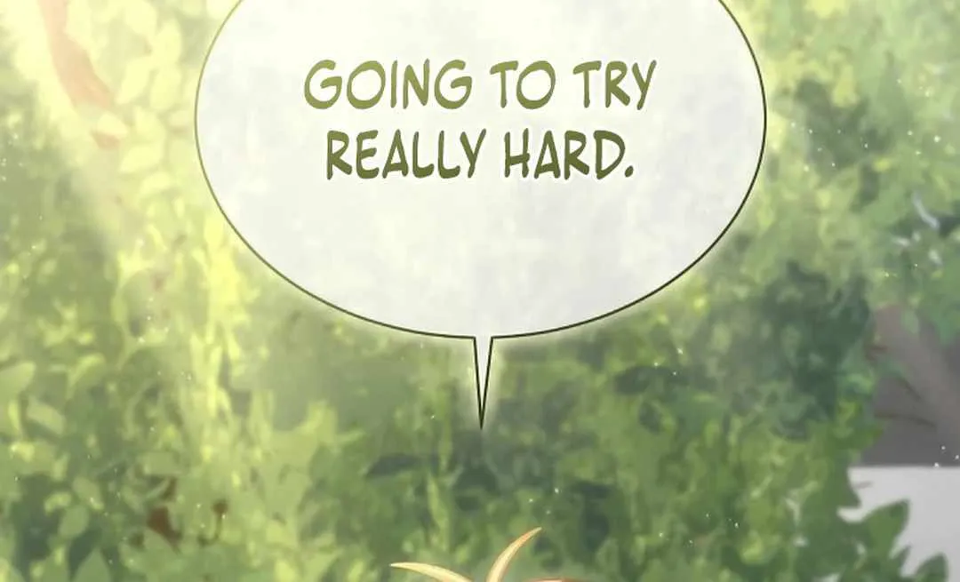 High School Musical Genius Is Paganini Reincarnated Chapter 20 page 21 - 
