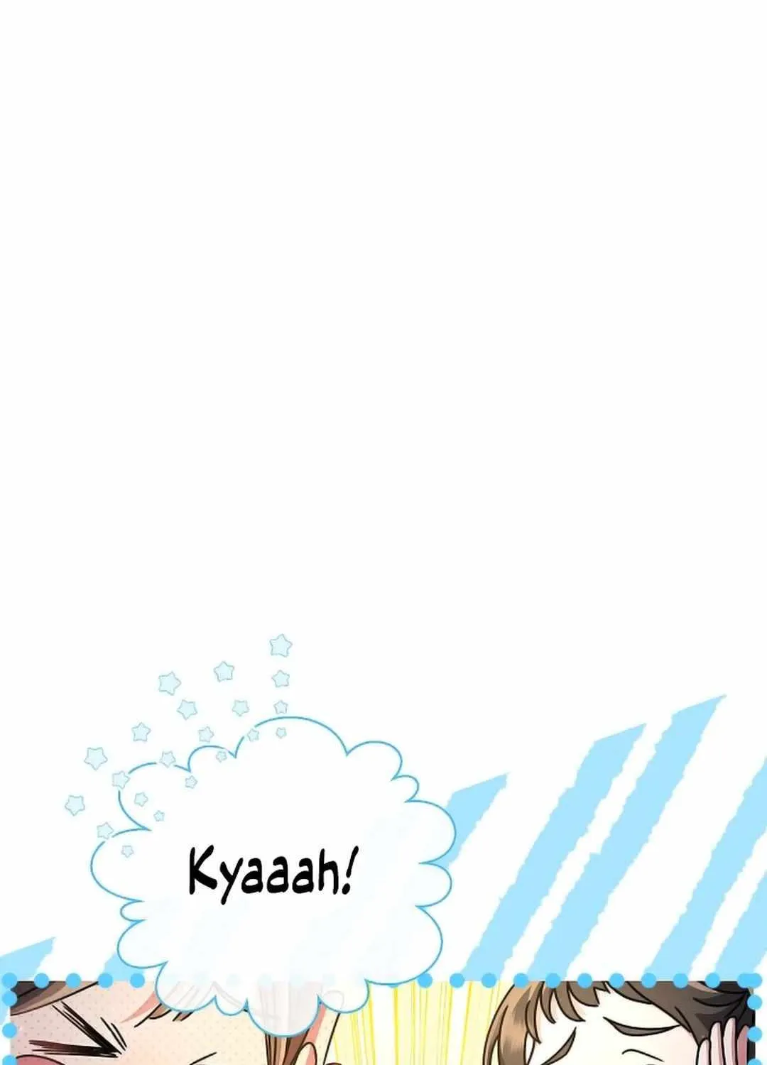 High School Musical Genius Is Paganini Reincarnated Chapter 20 page 25 - 