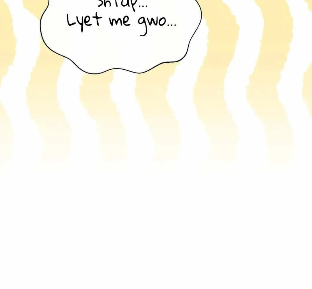 High School Musical Genius Is Paganini Reincarnated Chapter 20 page 28 - 