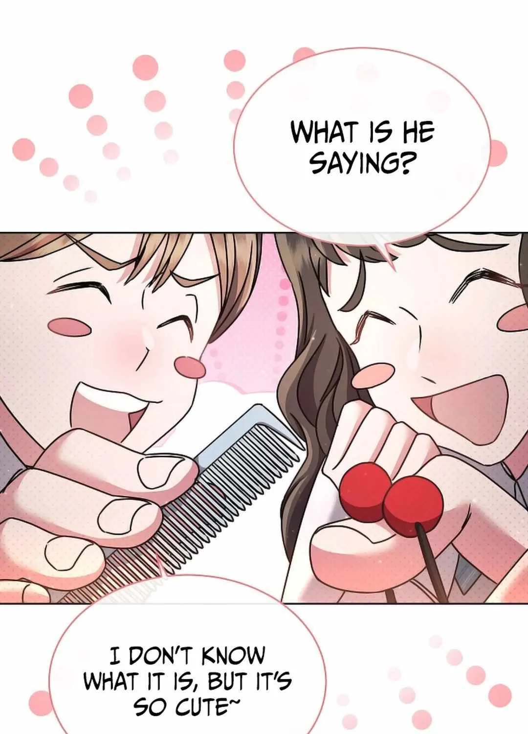 High School Musical Genius Is Paganini Reincarnated Chapter 20 page 29 - 