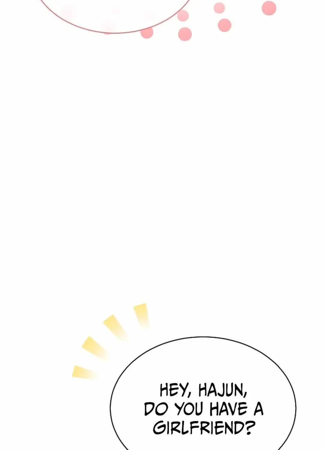 High School Musical Genius Is Paganini Reincarnated Chapter 20 page 30 - 