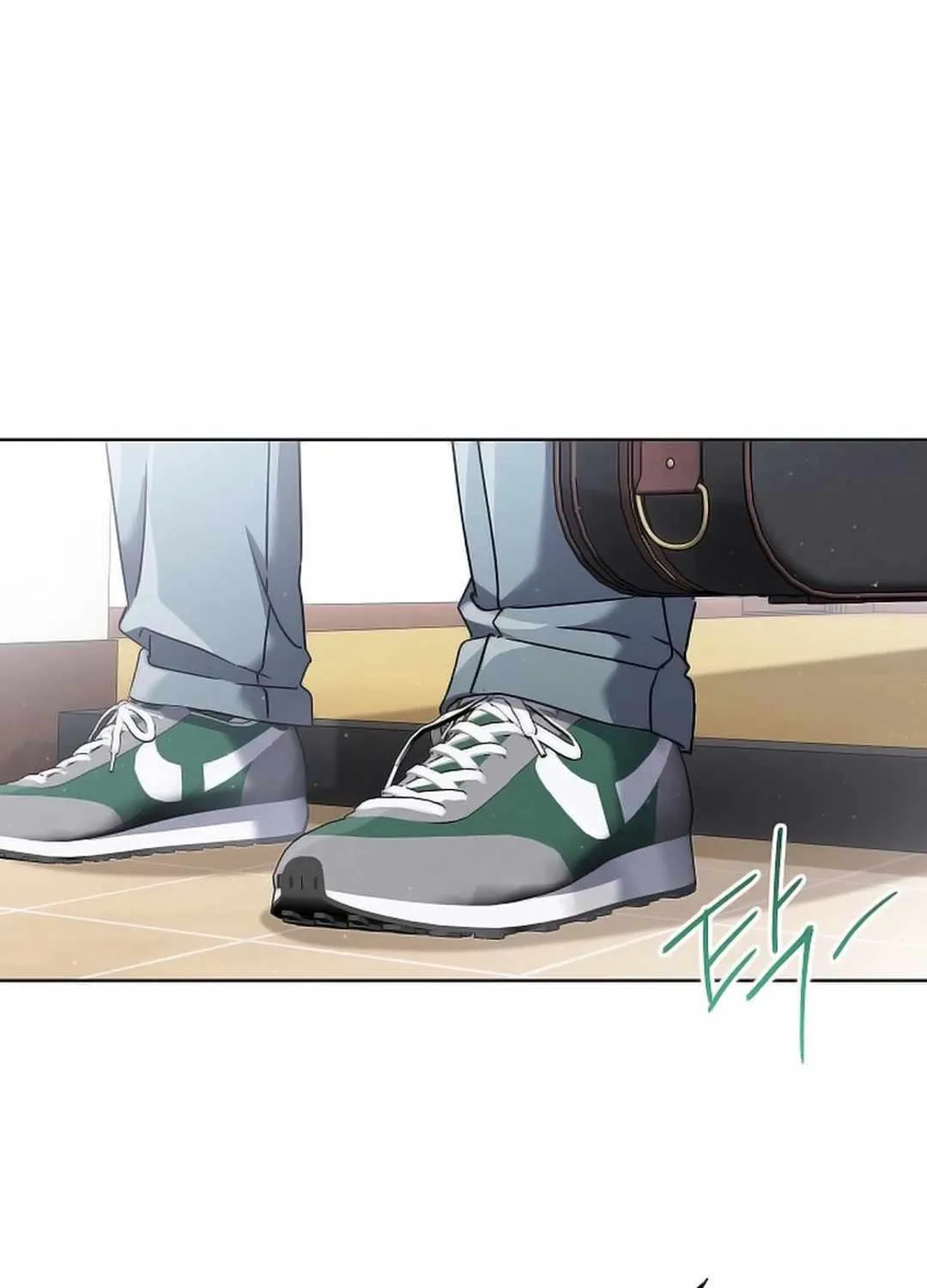High School Musical Genius Is Paganini Reincarnated Chapter 20 page 4 - 