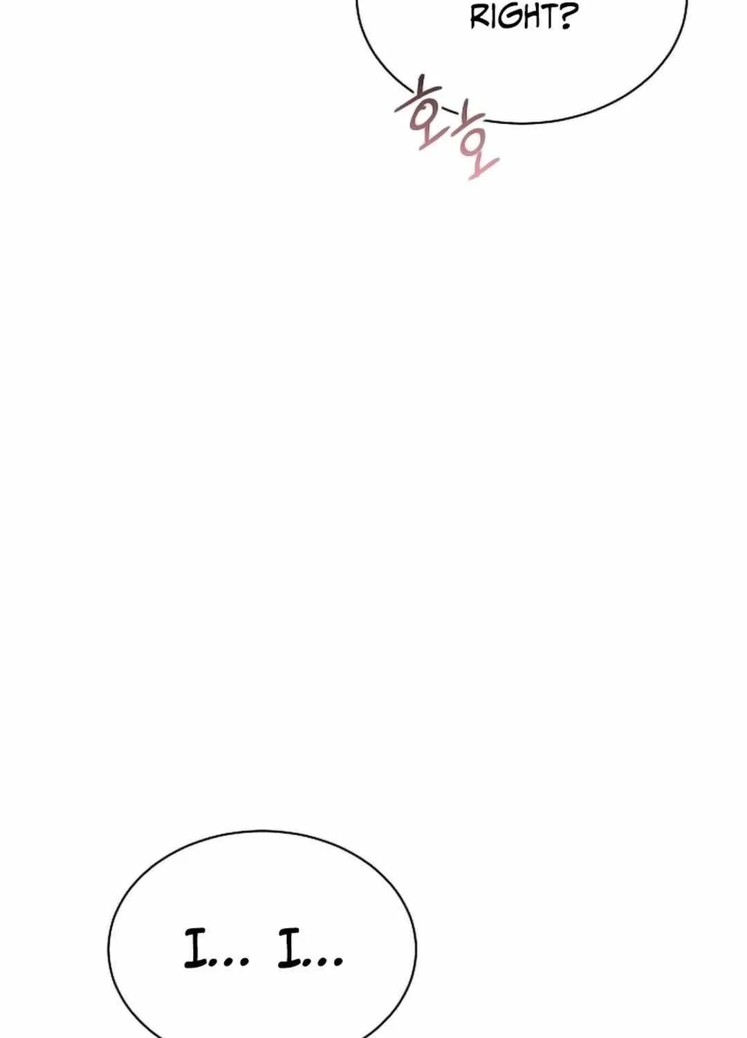 High School Musical Genius Is Paganini Reincarnated Chapter 20 page 32 - 