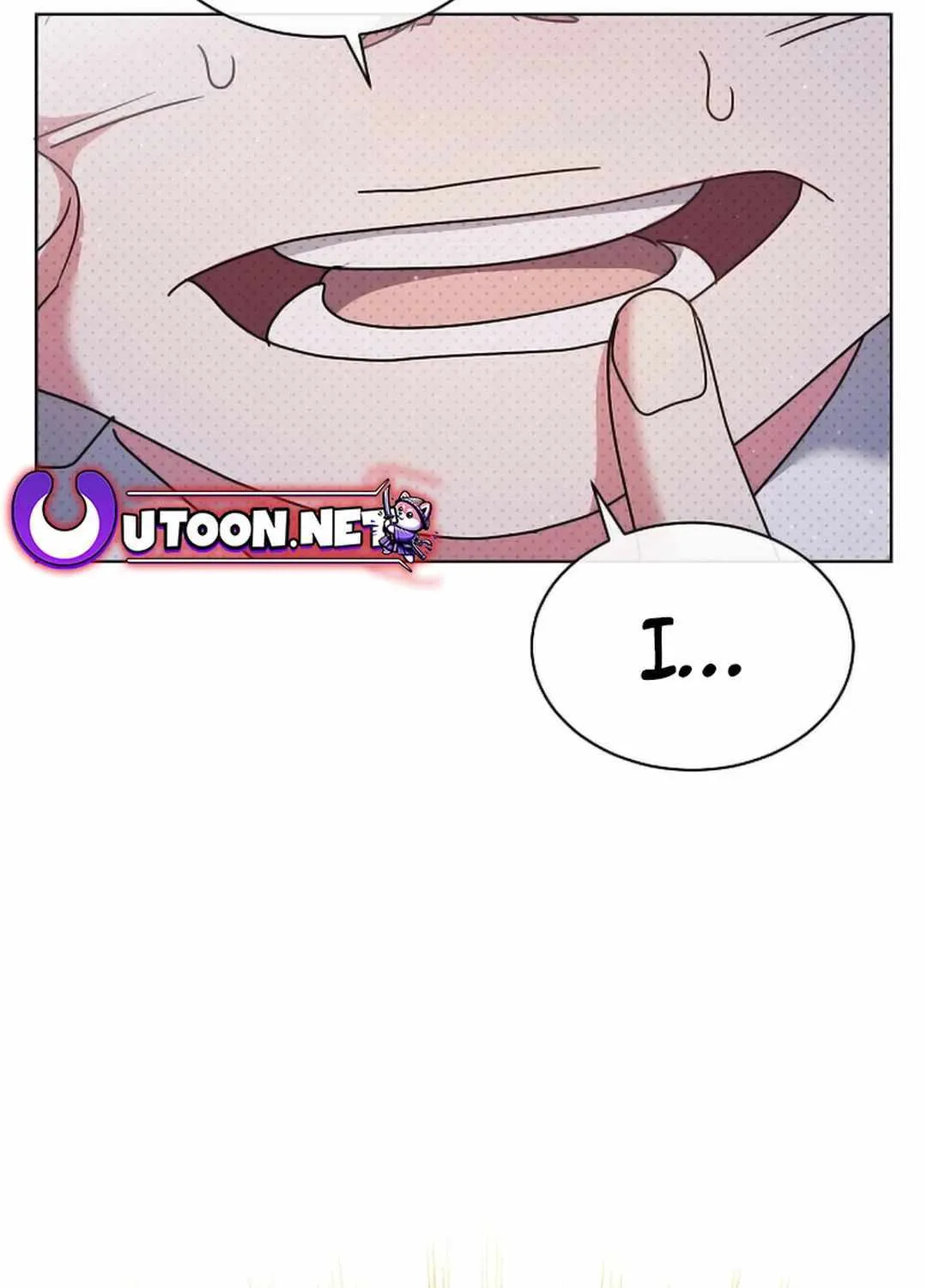 High School Musical Genius Is Paganini Reincarnated Chapter 20 page 33 - 