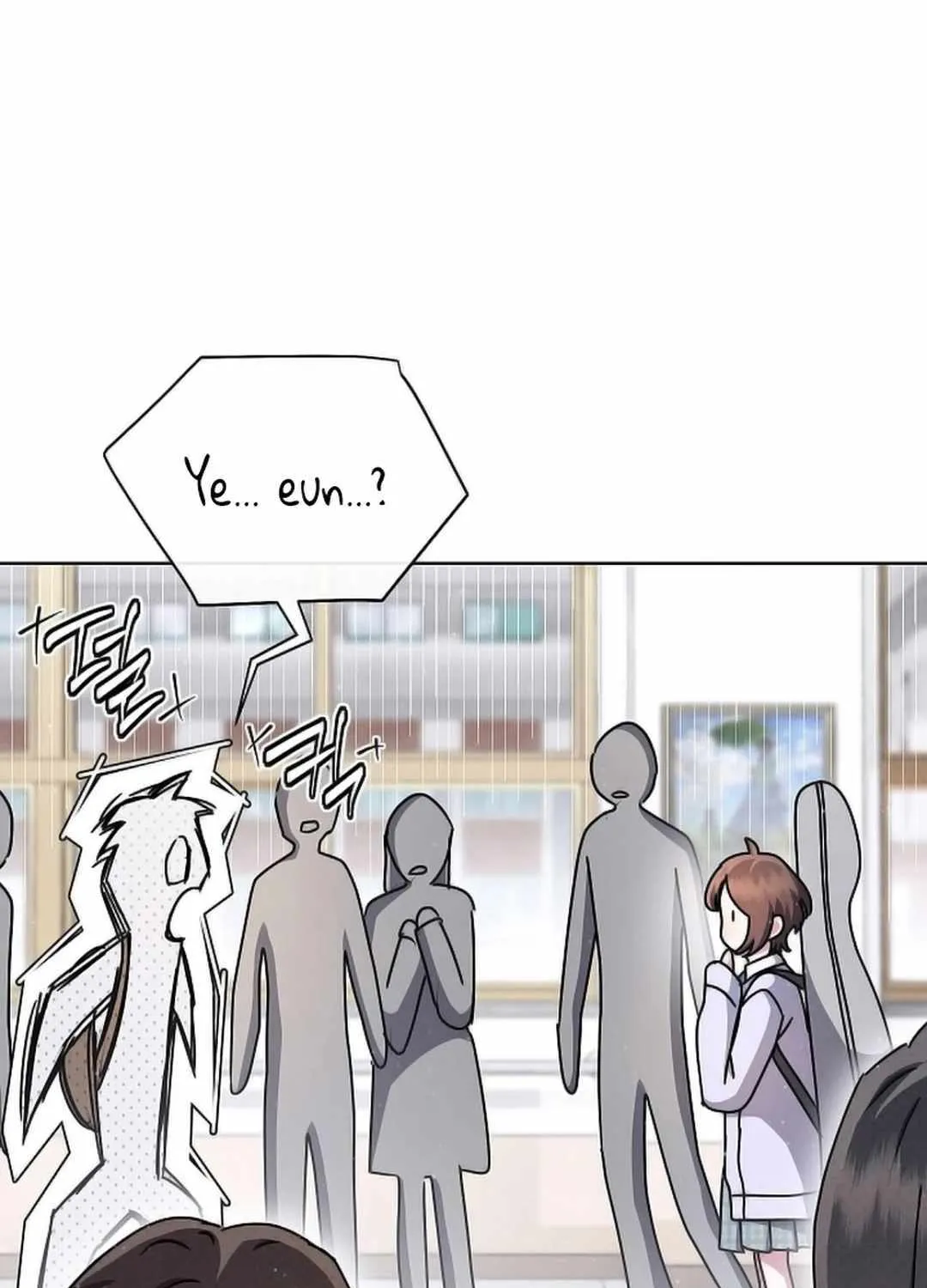 High School Musical Genius Is Paganini Reincarnated Chapter 20 page 39 - 