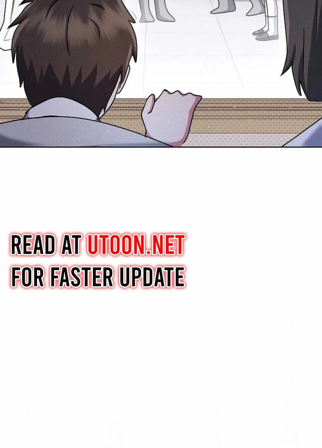 High School Musical Genius Is Paganini Reincarnated Chapter 20 page 40 - 