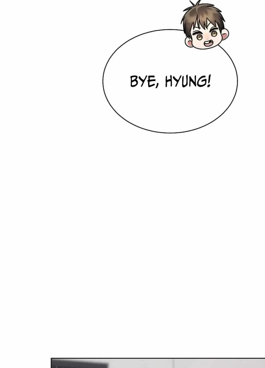 High School Musical Genius Is Paganini Reincarnated Chapter 20 page 5 - 