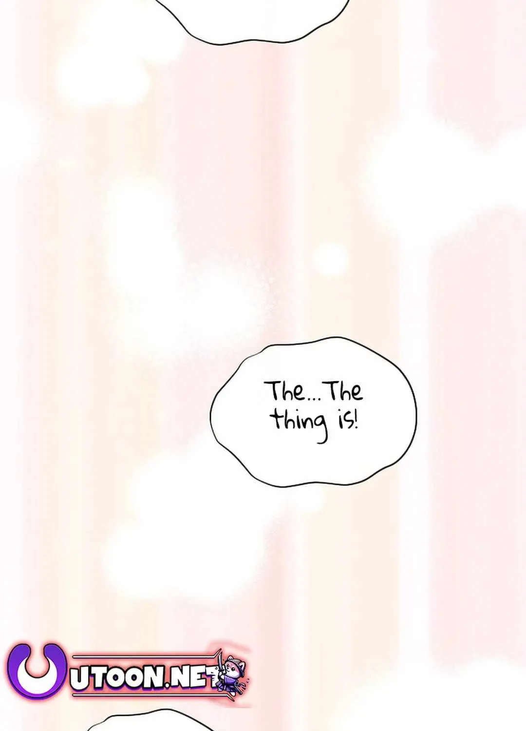 High School Musical Genius Is Paganini Reincarnated Chapter 20 page 44 - 