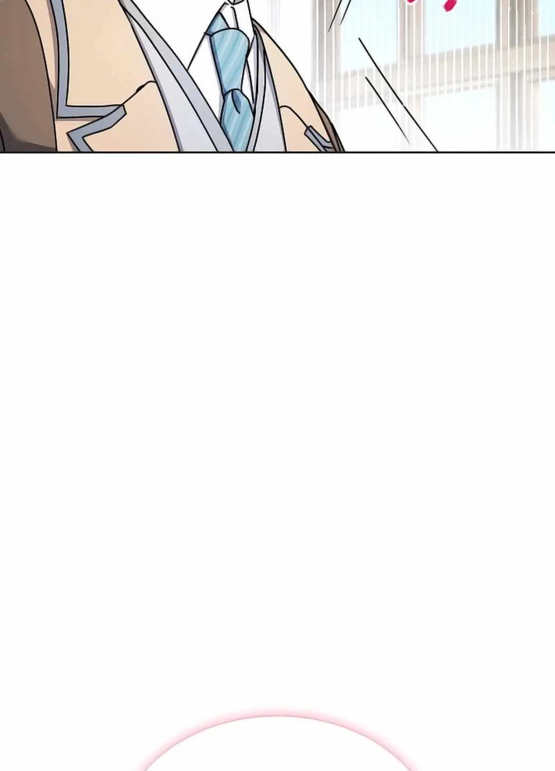 High School Musical Genius Is Paganini Reincarnated Chapter 20 page 47 - 