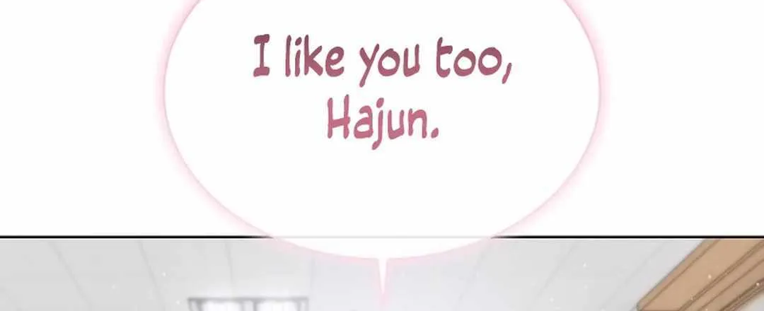 High School Musical Genius Is Paganini Reincarnated Chapter 20 page 48 - 