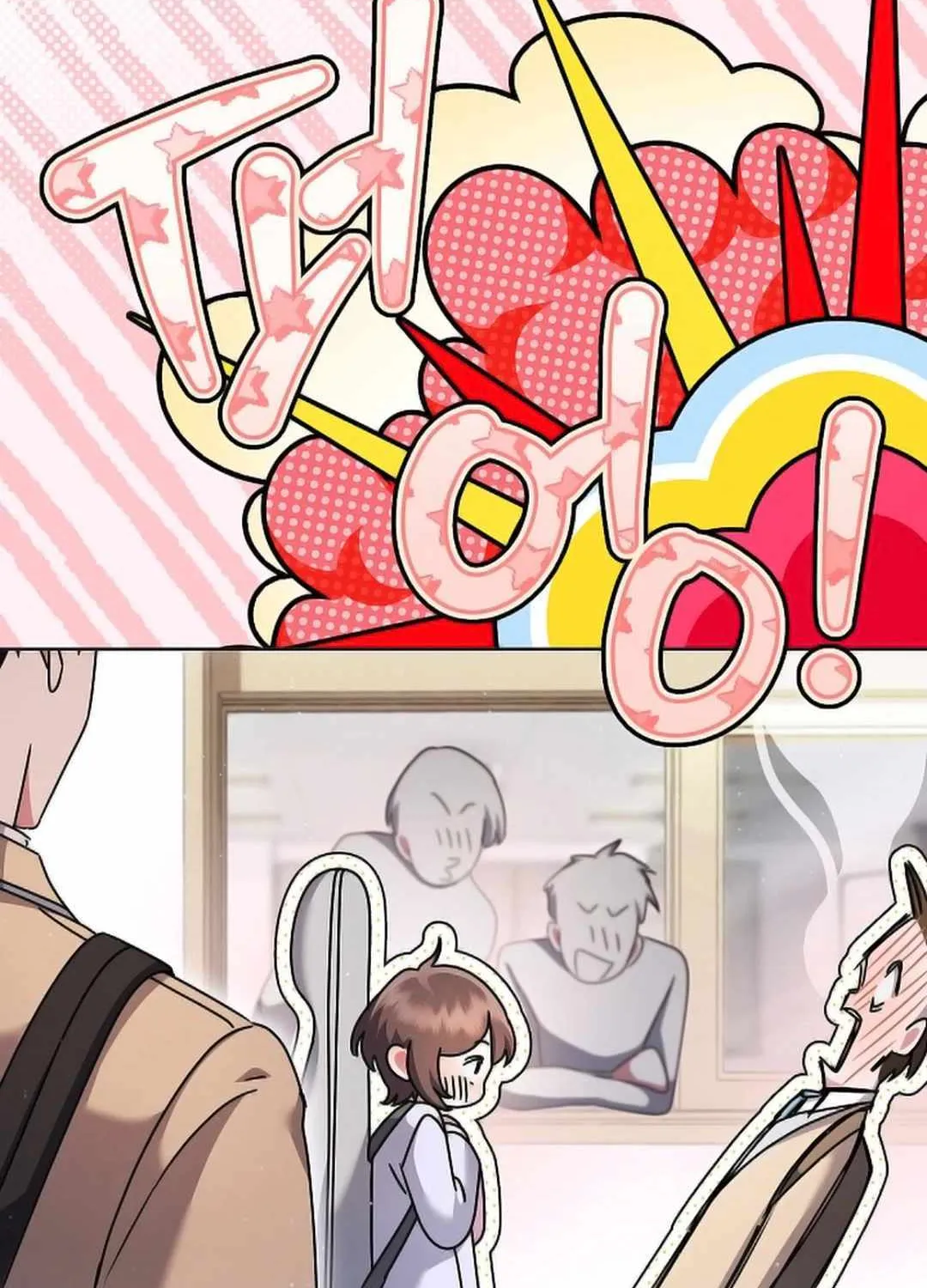 High School Musical Genius Is Paganini Reincarnated Chapter 20 page 50 - 