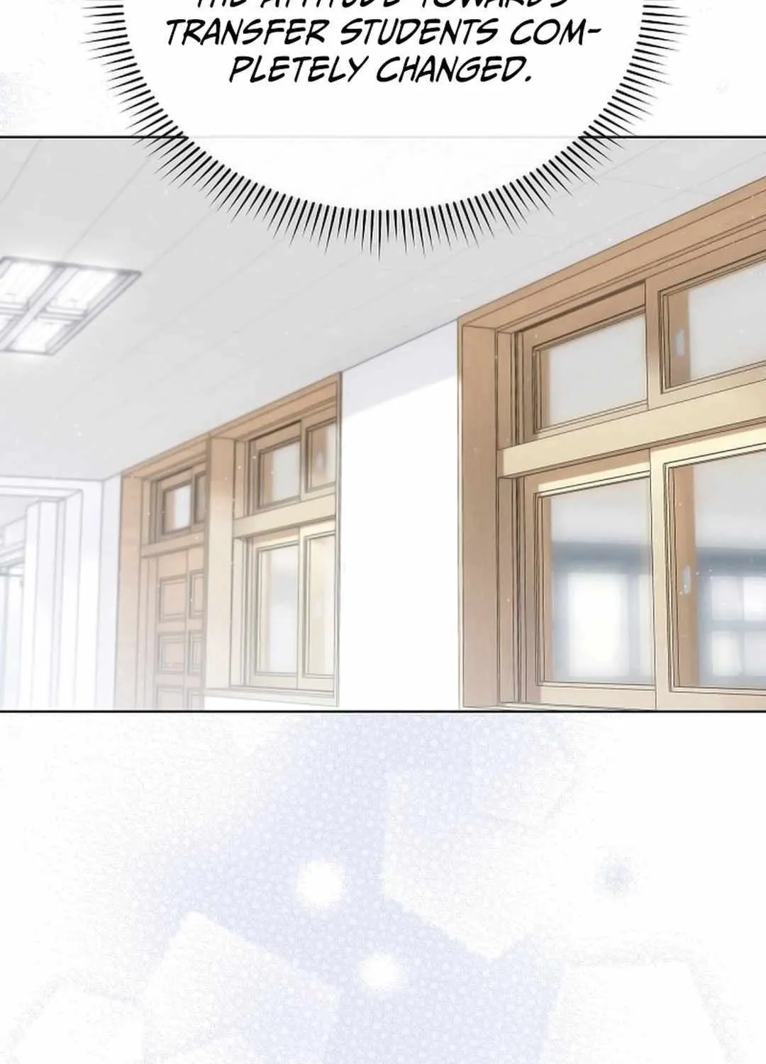 High School Musical Genius Is Paganini Reincarnated Chapter 20 page 57 - 