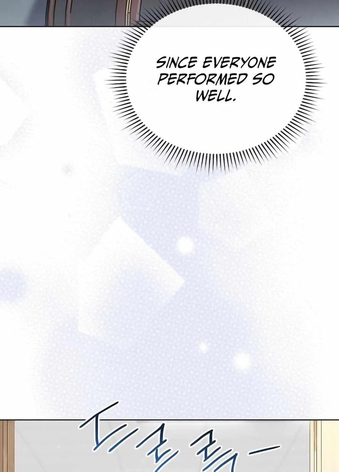 High School Musical Genius Is Paganini Reincarnated Chapter 20 page 59 - 