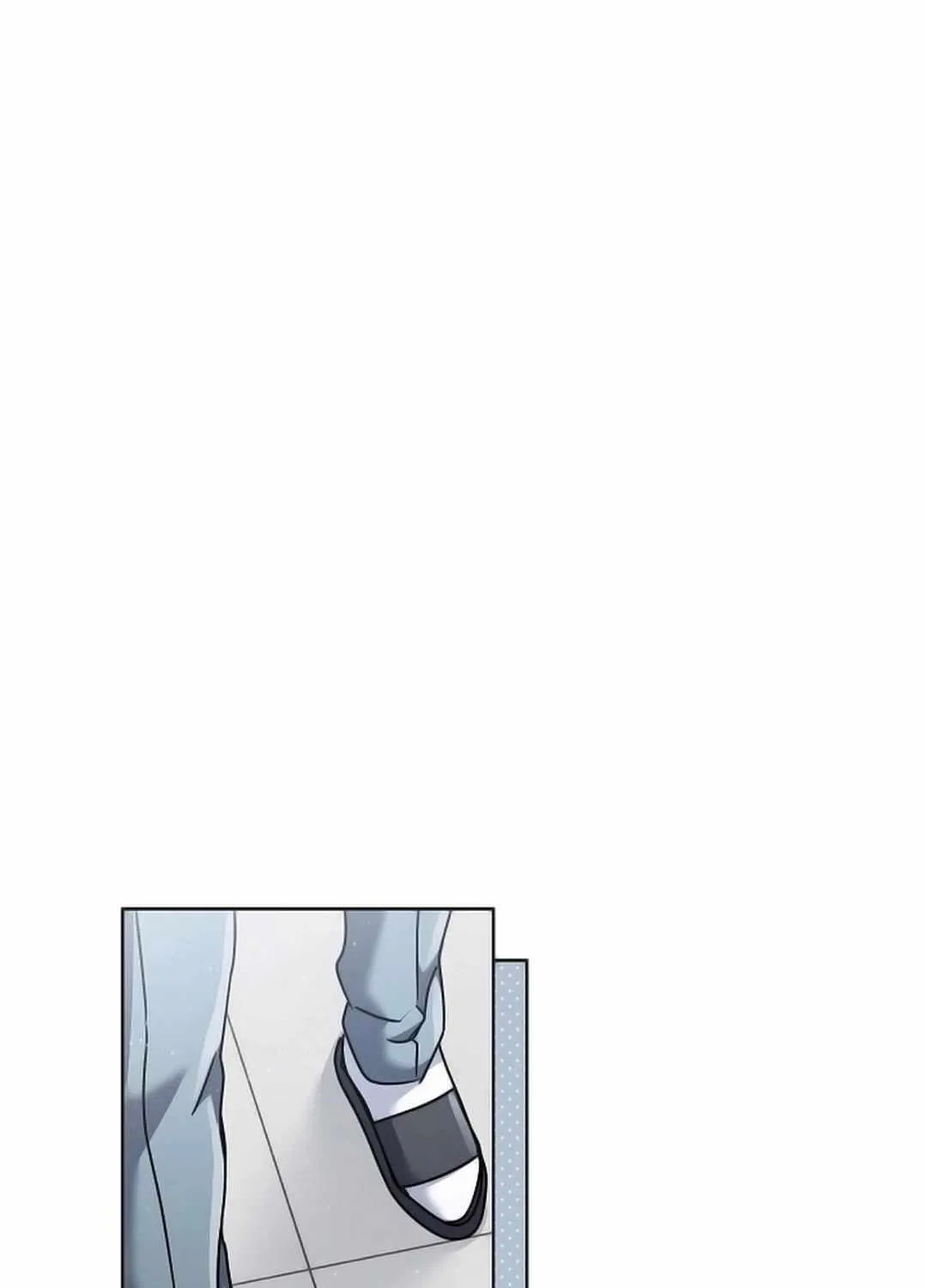 High School Musical Genius Is Paganini Reincarnated Chapter 20 page 63 - 