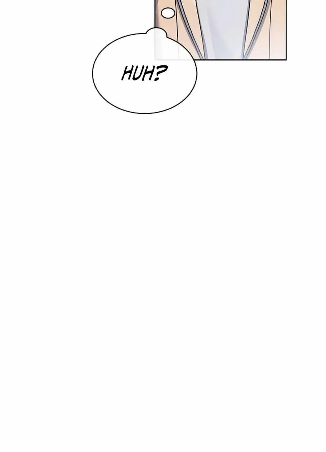 High School Musical Genius Is Paganini Reincarnated Chapter 20 page 65 - 