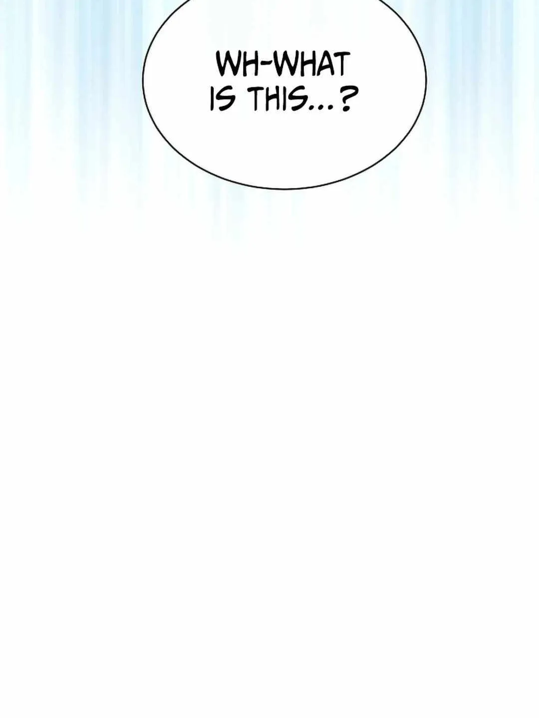 High School Musical Genius Is Paganini Reincarnated Chapter 20 page 67 - 