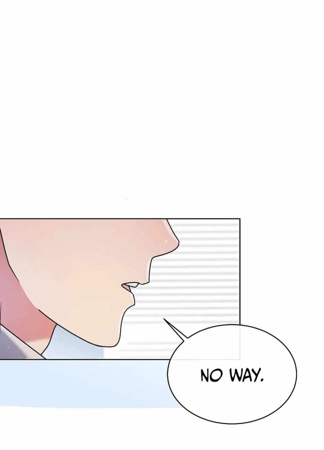 High School Musical Genius Is Paganini Reincarnated Chapter 20 page 69 - 