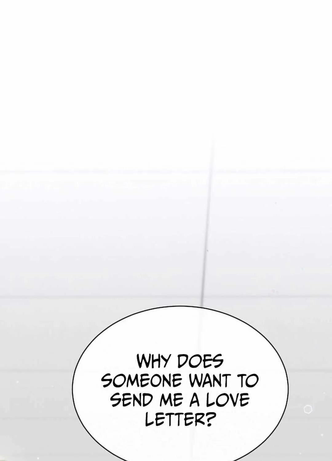 High School Musical Genius Is Paganini Reincarnated Chapter 20 page 70 - 