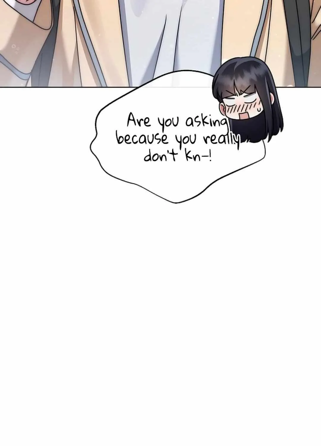 High School Musical Genius Is Paganini Reincarnated Chapter 20 page 72 - 