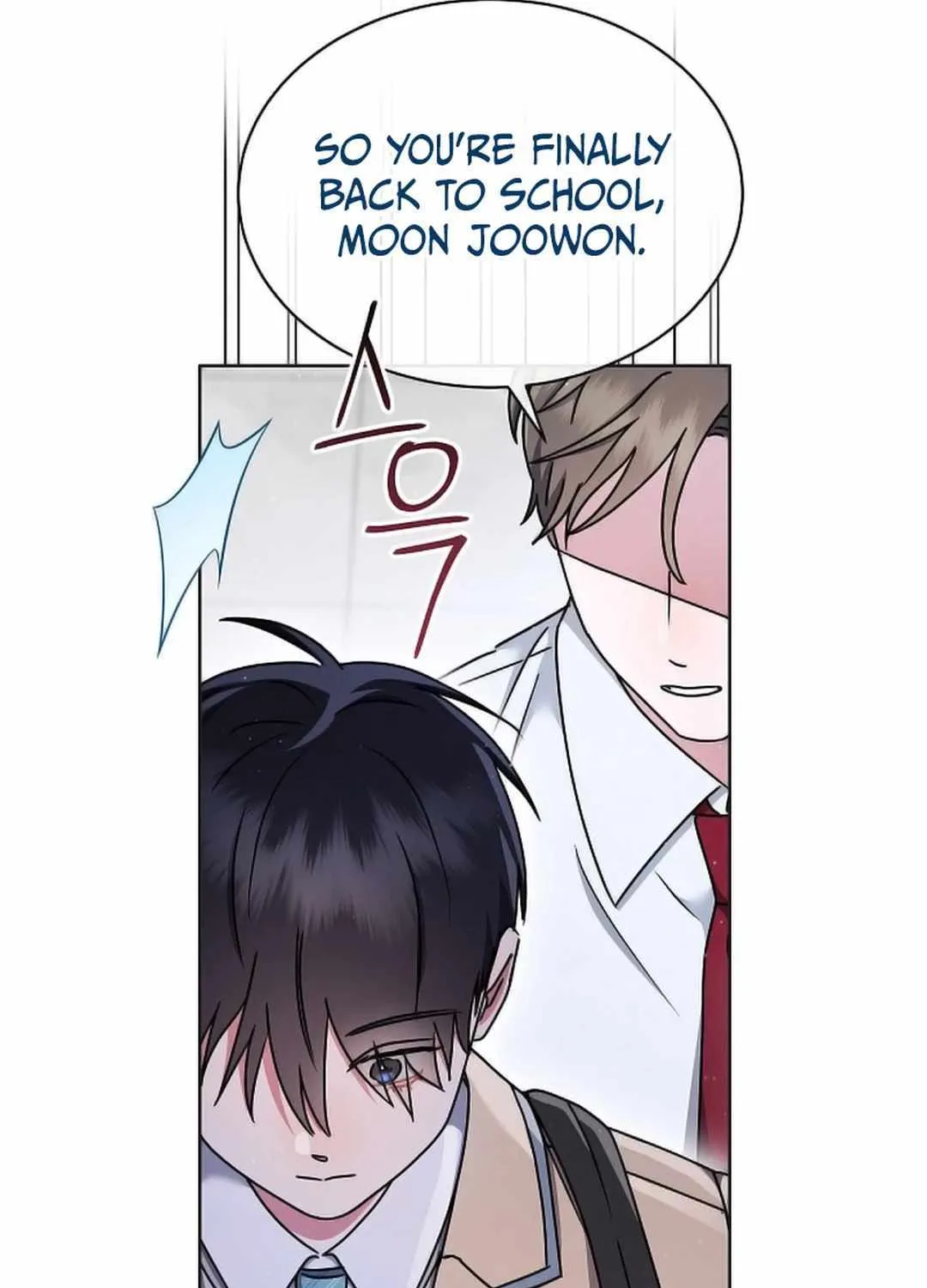 High School Musical Genius Is Paganini Reincarnated Chapter 20 page 74 - 