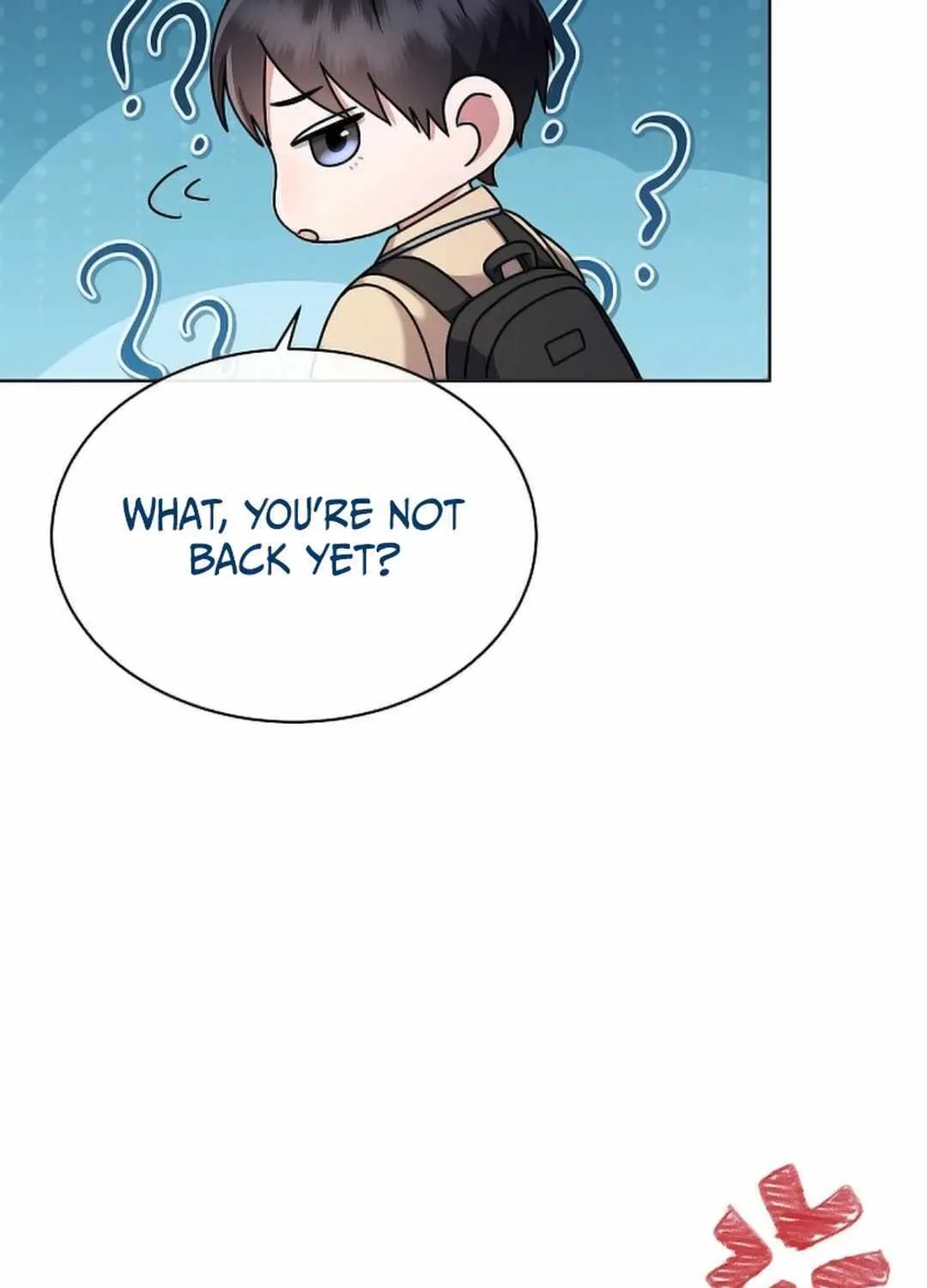 High School Musical Genius Is Paganini Reincarnated Chapter 20 page 76 - 