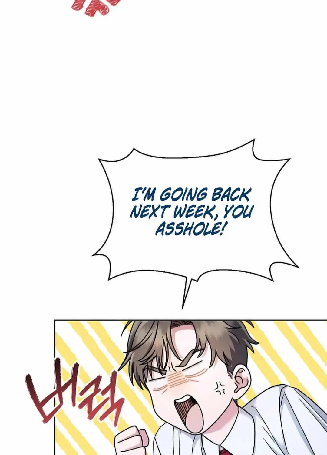 High School Musical Genius Is Paganini Reincarnated Chapter 20 page 78 - 