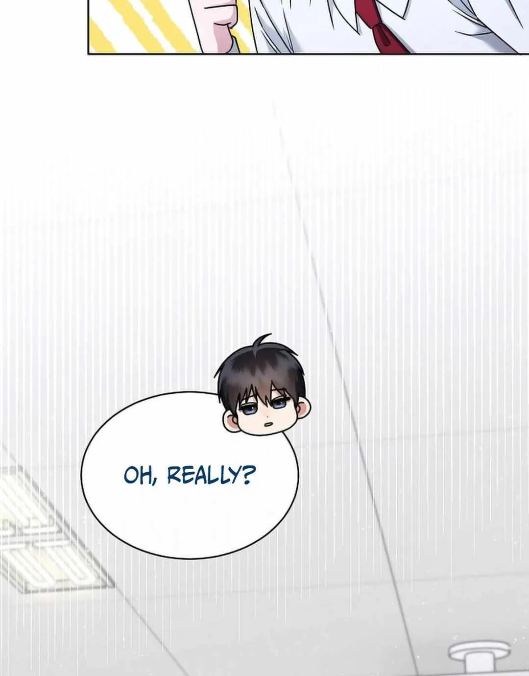 High School Musical Genius Is Paganini Reincarnated Chapter 20 page 79 - 